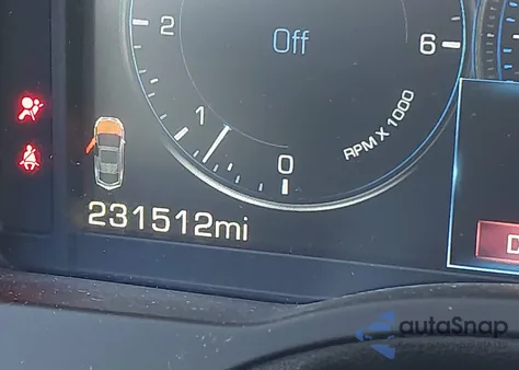 2015 Cadillac Escalade Esv Luxury from USA, damaged, VIN 1GYS4SKJ8FR732051